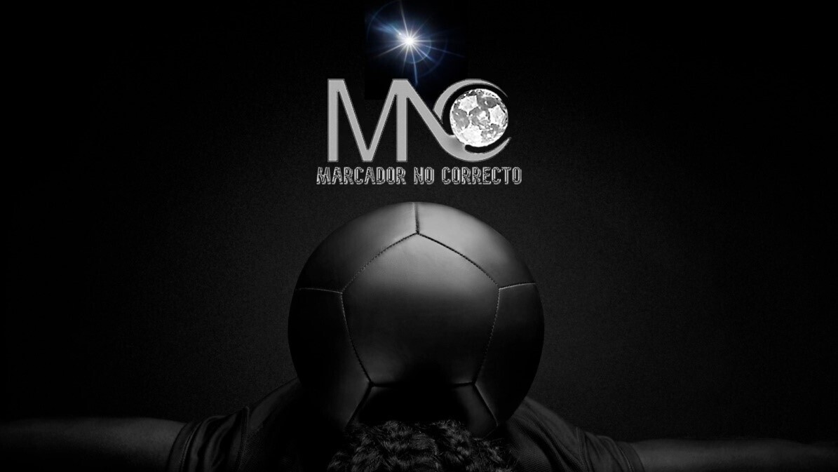 mnc-marcador-no-correcto-establishes-stronghold-in-latin-america