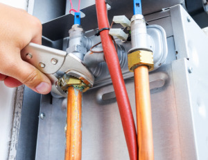 Cairns Professional Plumber comes with over two decades of experience offering premier plumbing services and plumbing supplies in Cairns and surrounding areas.