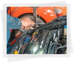 Cairns Car Mechanics based in Cairns, Australia is a family-owned and operated business dedicated to offering the best 4x4 repairs and servicing.