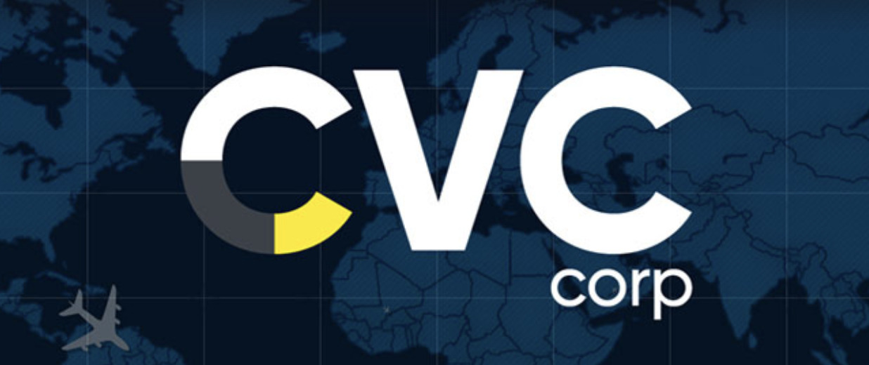 CVC Group