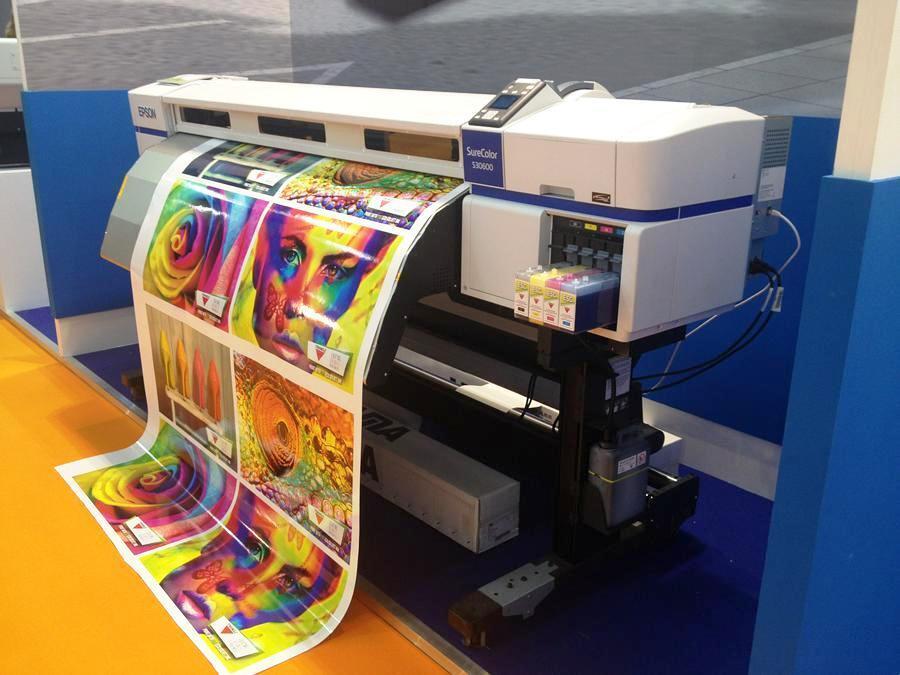 How Digital Printing Revolutionizes Marketing Processes, Explained by MidAmerican Printing