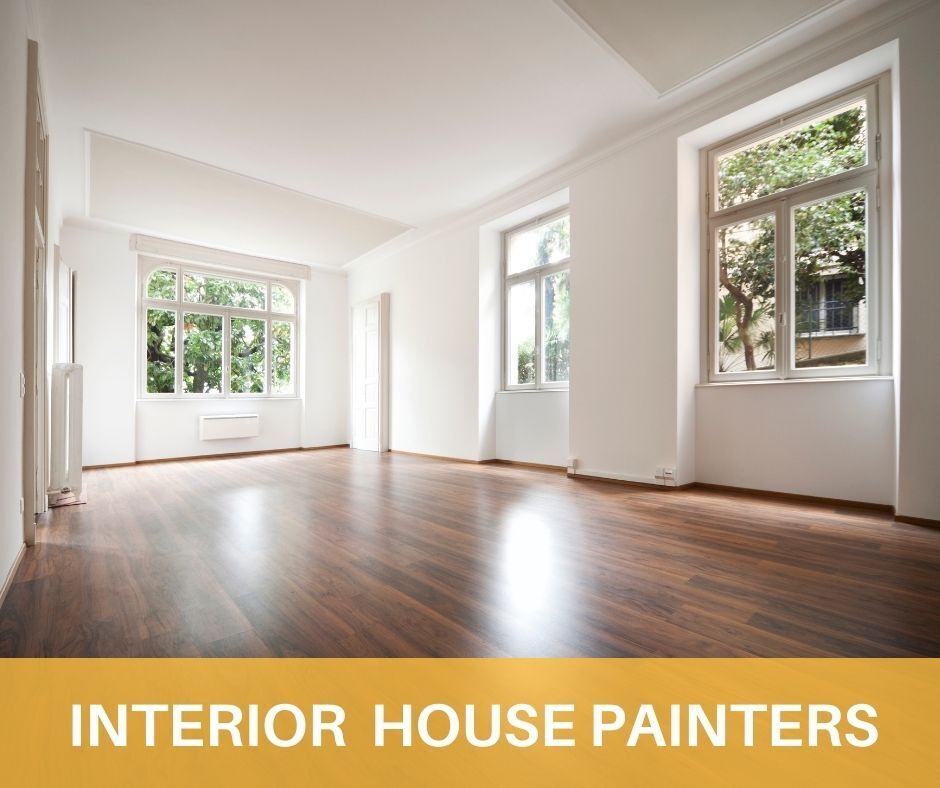 New Orleans House Painters With its vast experience in the field and emphasis on impeccable quality, the company has become the name people of all neighborhoods in the New Orleans Metropolitan Area trust for all types of painting jobs for their homes.