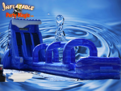 Inflatable Party Magic TX is a party rental company offering services in Texas in Texas in Cleburne, Arlington, Alvarado, Fort Worth, Waxahachie, and other DFW areas.