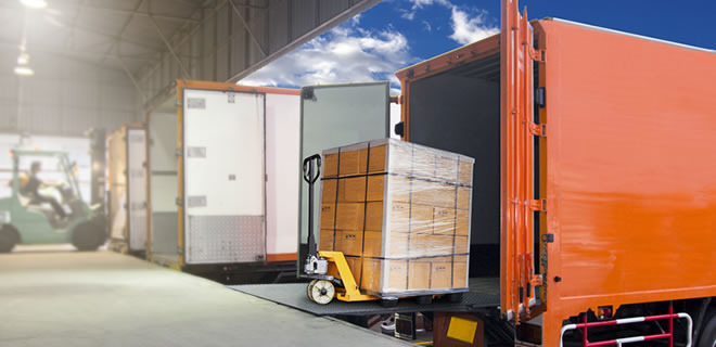 Packing Service Inc.  Established in 2003, the professional company has become the leader in on-site packing and shipping services Nationwide on the back of its exceptional solutions and solid customer support.
