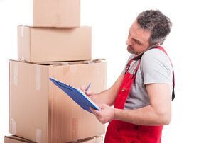 Miracle Movers Myrtle Beach Moving Company