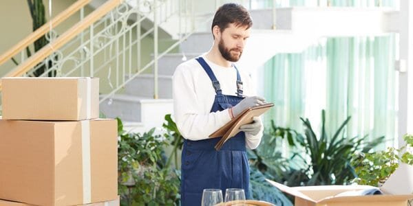 Right Move Moving Company The company is based in Nashville, TN