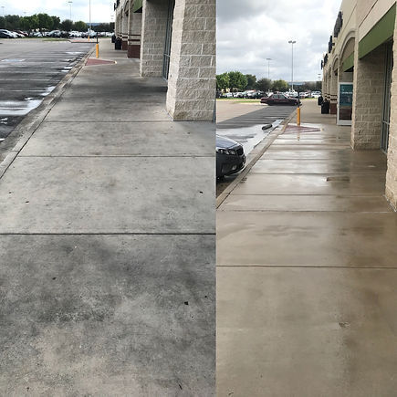 commercial-power-washing