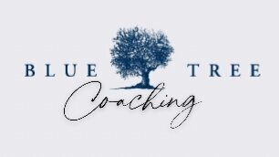 Blue Tree Coaching - Life and Business Coaching Services