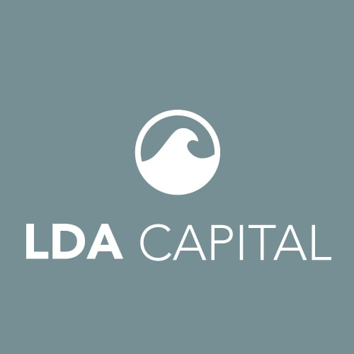 Aftermath Islands Secures $25 Million Commitment From LDA Cap... - 43 LDA capital