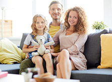 DORRMAT® - Comfortable house selling process