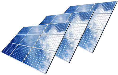 Rochester Solar Panel Installation Pros introduces the highest quality service - 37 Rochester Solar Panel Installation Professionals