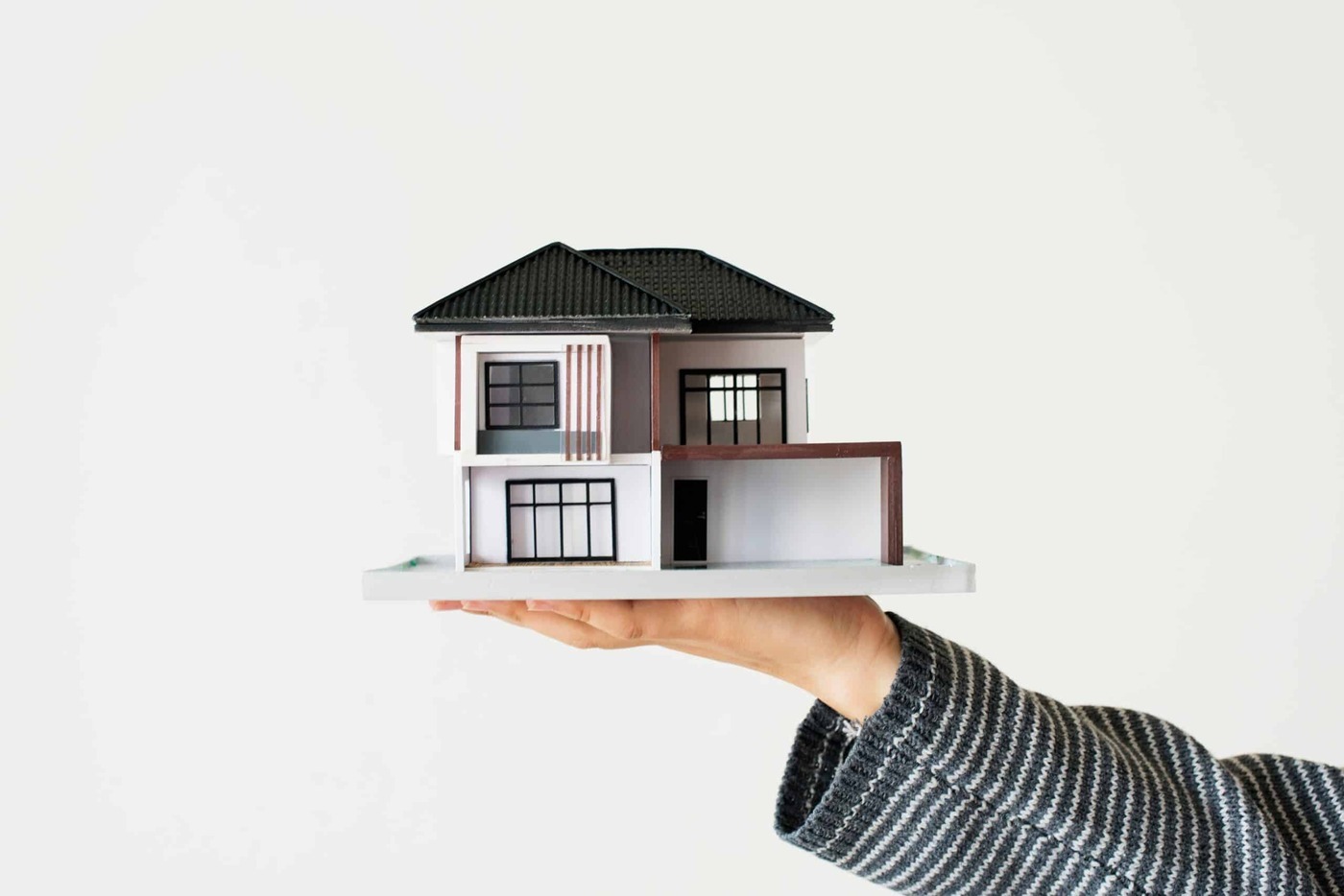 Insurance cover Spain - Home insurance
