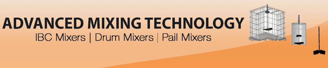 Even MixTM is best known for using the latest aerospace engineering technology and design to build pump technology and state-of-the-art variable pitch blades that offer true mixing technology
