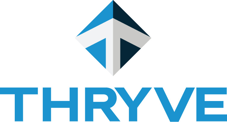Thryve Group - Fractional CFO, Accounting Services, Bookkeeping