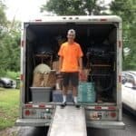 local moving services - Hopkinton Movers