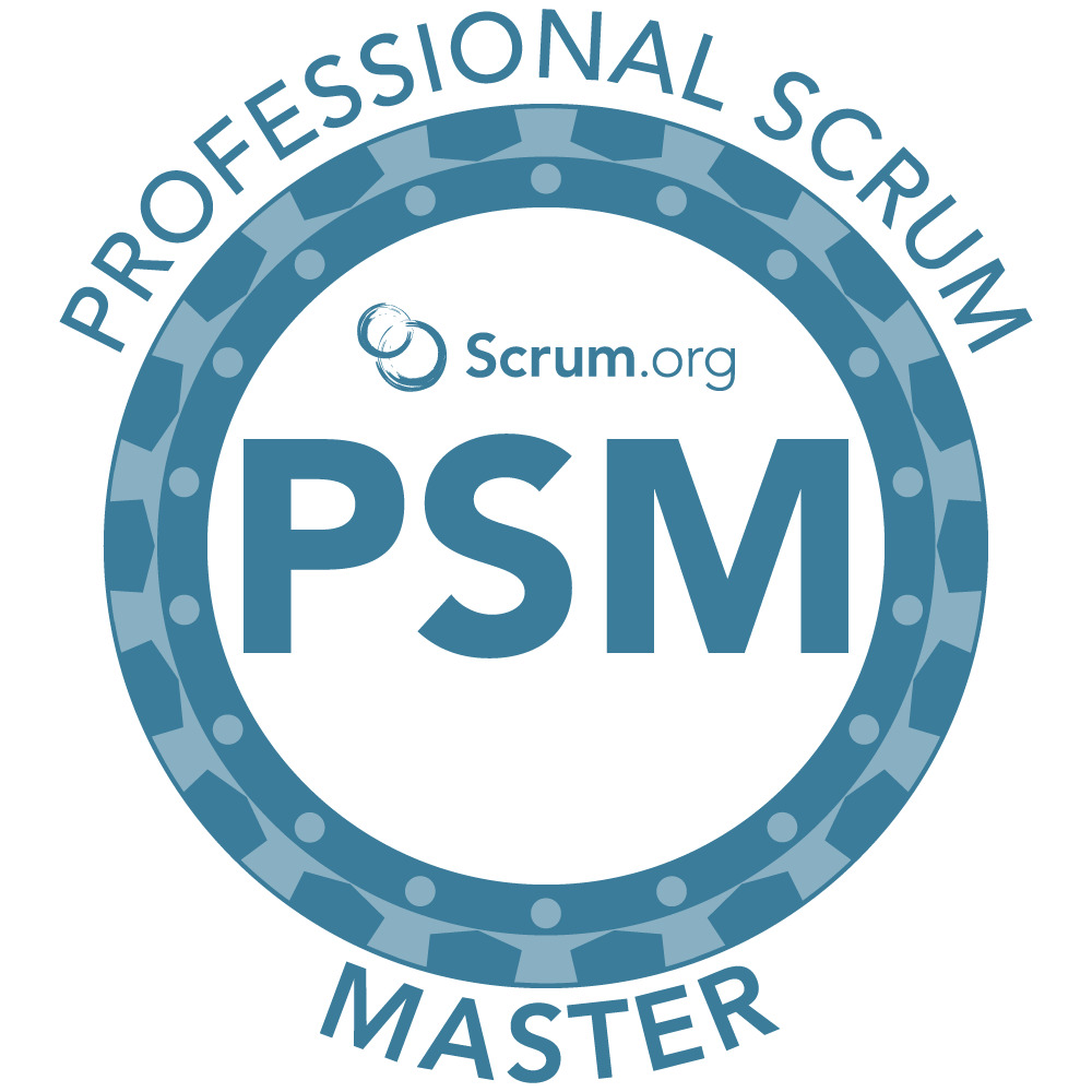 Rebel Scrum has announced the launch of the Professional Scrum Master Training Course