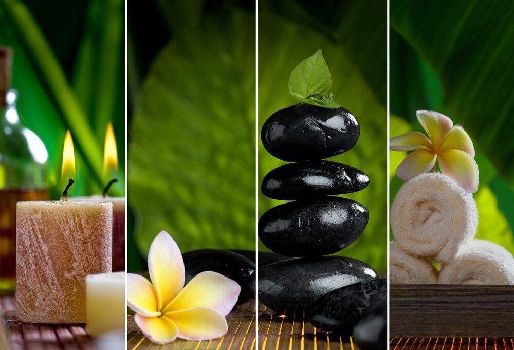 Marketing For Medical Spa Businesses Image