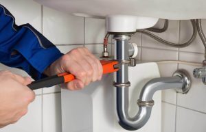 Magellan Plumbing The locally owned and operated company based out of Concord, North Carolina has become the go to name for all kinds of residential plumbing services