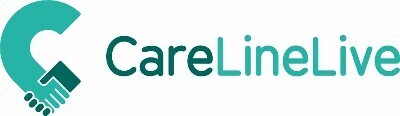 CareLineLive logo