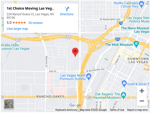 𝟭𝘀𝘁 𝗖𝗵𝗼𝗶𝗰𝗲 𝗠𝗼𝘃𝗶𝗻𝗴 𝗟𝗮𝘀 𝗩𝗲𝗴𝗮𝘀 𝗡𝗩 | 𝗟𝗼𝗰𝗮𝗹 𝗠𝗼𝘃𝗲𝗿𝘀