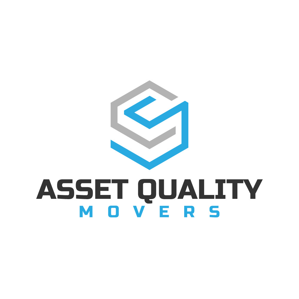 asset quality movers logo