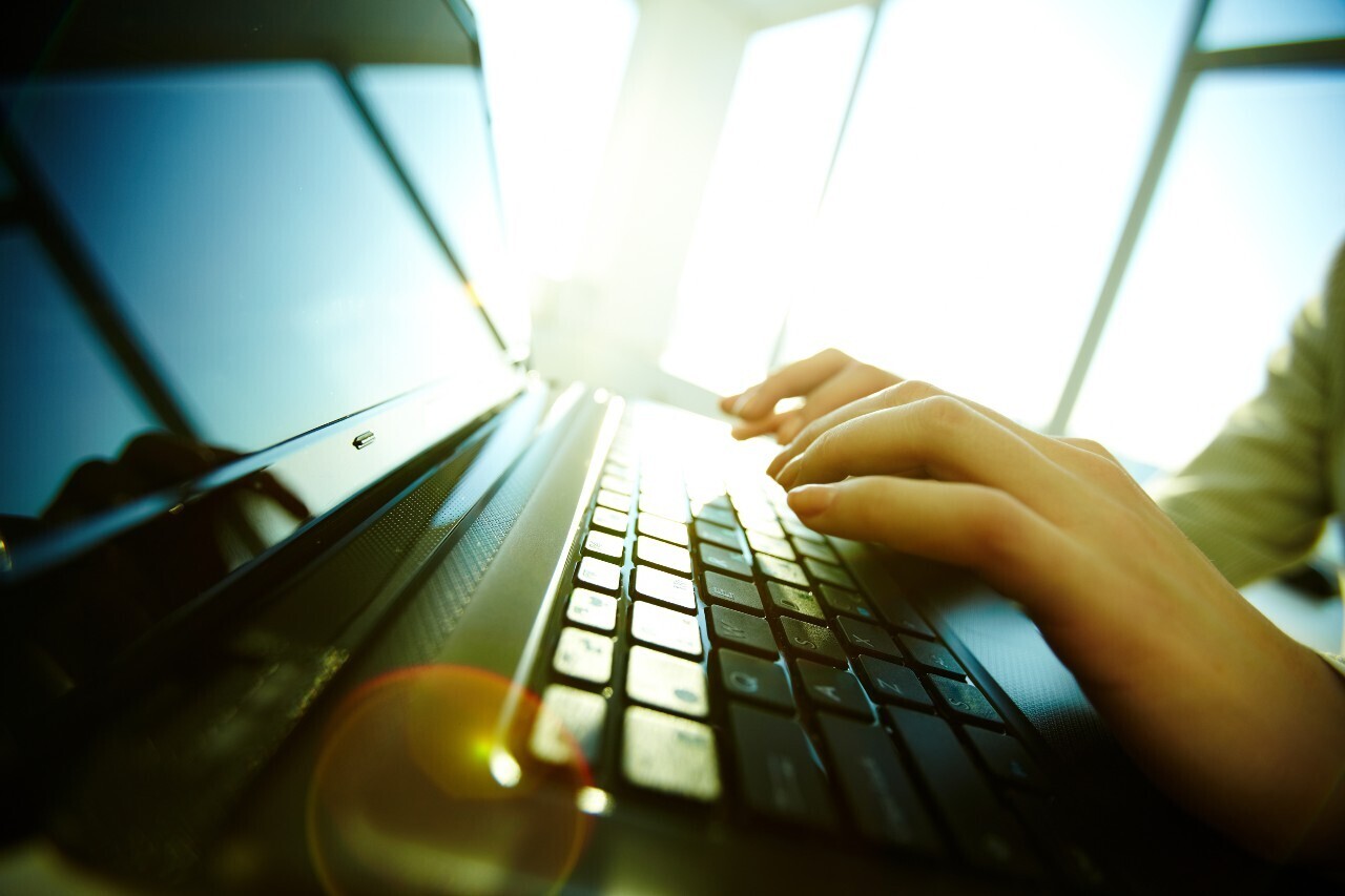 Outsourced IT Support Services