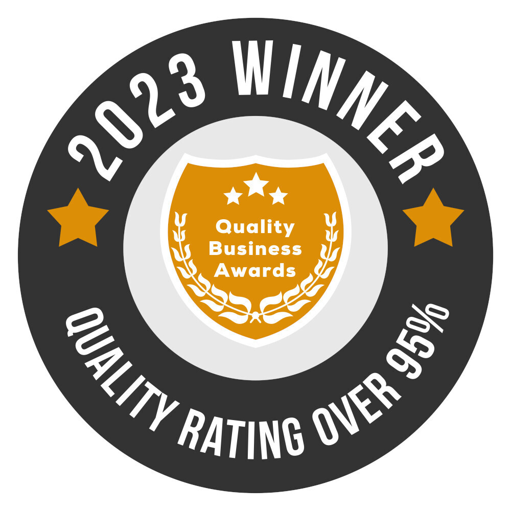 Lynn’s HVAC Winnipeg The locally owned and operated heating, cooling, sewer and drain company is a trusted 2nd generation family business that has exceeded the expectations of home owners and business owners in Winnipeg