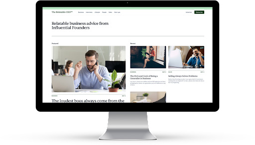Market Jar is a Webflow agency in London