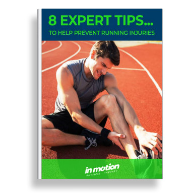 8 Expert Tips to Help Prevent Running Injuries