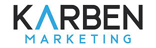 Karben Marketing is one of the leading digital marketing and graphic design agencies based in Naperville, IL