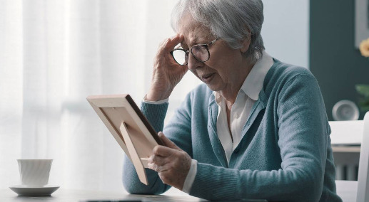 Disability Help, a leading online resource dedicated to supporting individuals with disabilities