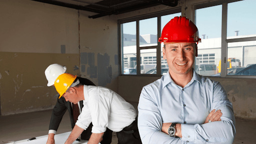 Vetted Los Angeles Restorations is a local affiliate network featuring the best Los Angeles water damage response teams who arrive in under an hour