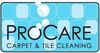 ProCare Carpet & Tile Cleaning Celebrates 18 Successful Years in Business