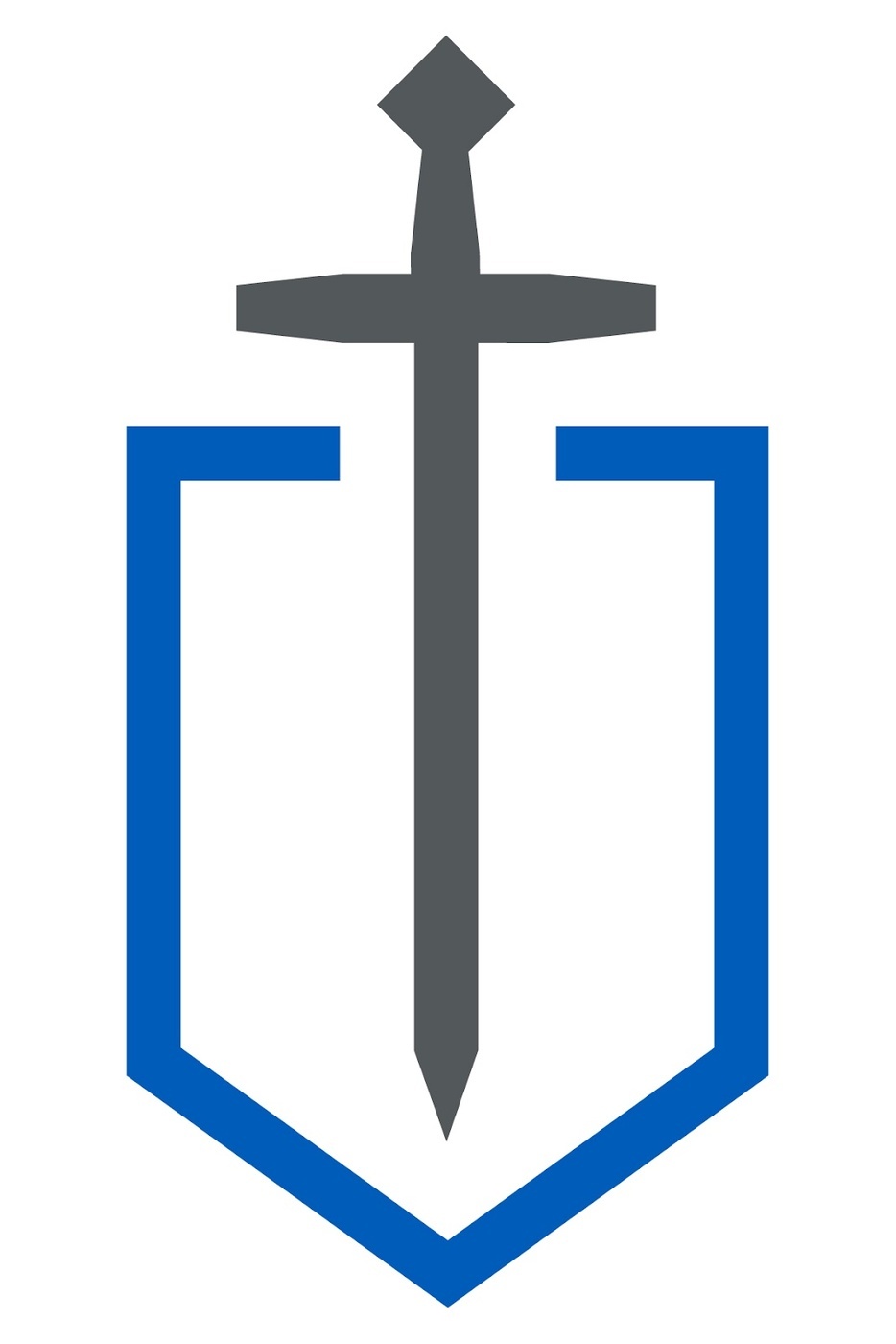 Tech Guardian is a division of JR-Tech, an award-winning managed service provider focused on security
