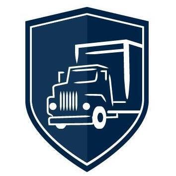 Budget Movers  The fully licensed and insured moving company has become the go-to name in the Portland Metropolitan area