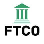 Federal Tax Credits Federal Tax Credits ERC is an ERC company