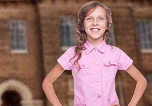 The 11 Plus Tutors in Colchester offer offline and online tutoring services for students preparing for 11 plus examinations.