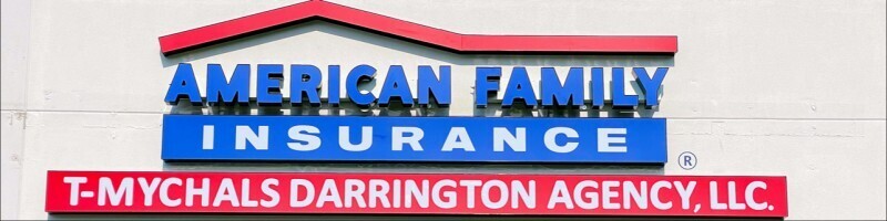 T-Mychals Darrington Insurance Agency Opens New Office in Toledo, Ohio