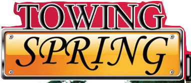 Towing Spring Pros offers professional towing services in Spring, TX, and surrounding areas. It is fully licensed and bonded, and its services are backed by an honest pricing policy, including their emergency towing in Spring, TX, roadside assistance, and car lockout services.