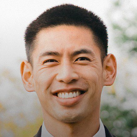 Castro Valley Dental Home is a professional dental clinic in Castro Valley, CA, steered by Matthew Yuen, DDS, and Ava Chen, DDS. Matthew earned his DDS from the University of the Pacific Arthur A. Dugoni School of Dentistry in San Francisco and completed his general practice residency at the McClellan, VA, serving veterans.