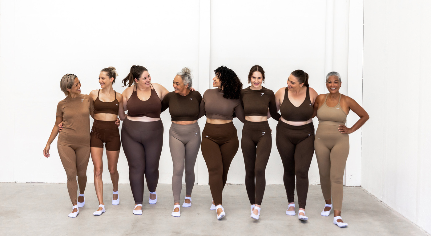 Muse Pilates founder Allana Frisken fell in love with the practice after using Pilates as a conduit for recovering from a serious knee injury.