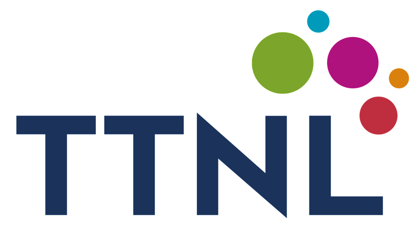 TTNL is a data management partner in hybrid multi-cloud. It is a reliable and independent advisor focusing on optimizing IT infrastructure, increased performance, and availability.