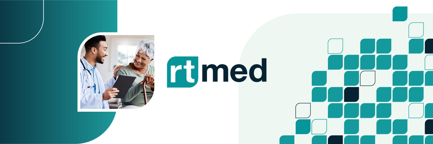 RT Medical is a multifaceted health and wellness organization offering home care services, medical devices, and wellness products through e-commerce operations in Canada, the USA, and Australia.
