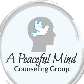 A Peaceful Mind Counseling Group offers psychiatry and counseling services for individuals, couples, children, teens, families, veterans, or anyone in need of therapy.