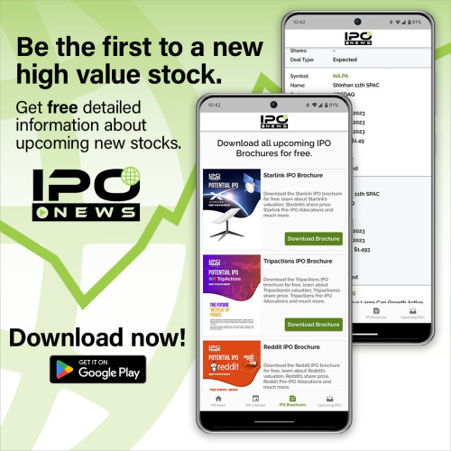 ipo news image 2