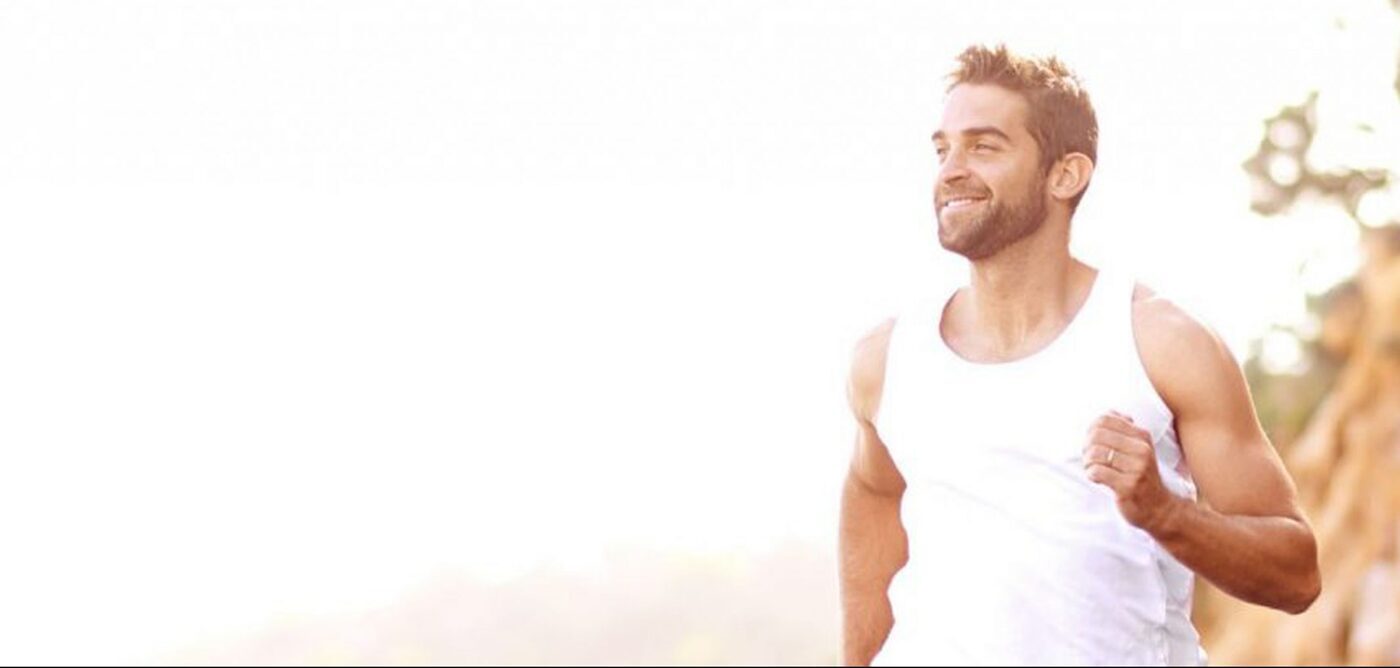 With its safe, effective, and customized Testosterone Replacement Therapy using bioidentical/natural testosterone and compassionate care, this men’s clinic aims to help improve the quality of life for men in Texas.