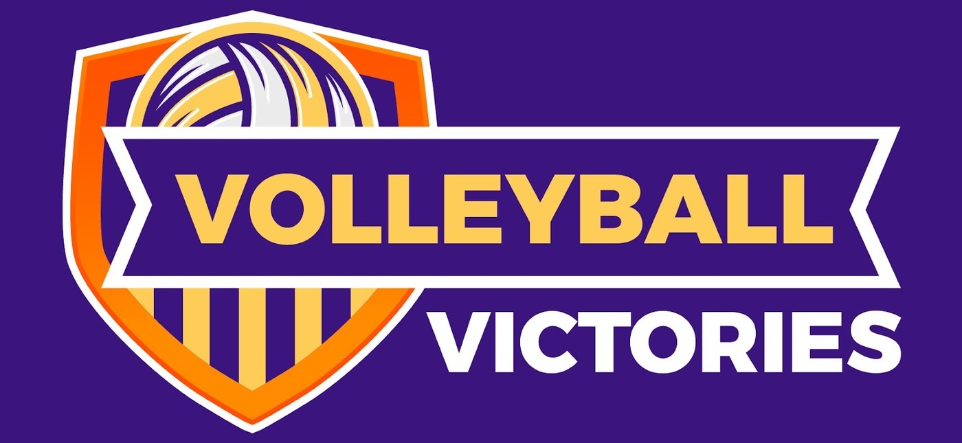 Founded by renowned player and coach Jason Haldane, this new venture is a go-to resource for young players who want to gain more insights into volleyball, learn about the best gear, and get tips to take their skills to the next level.