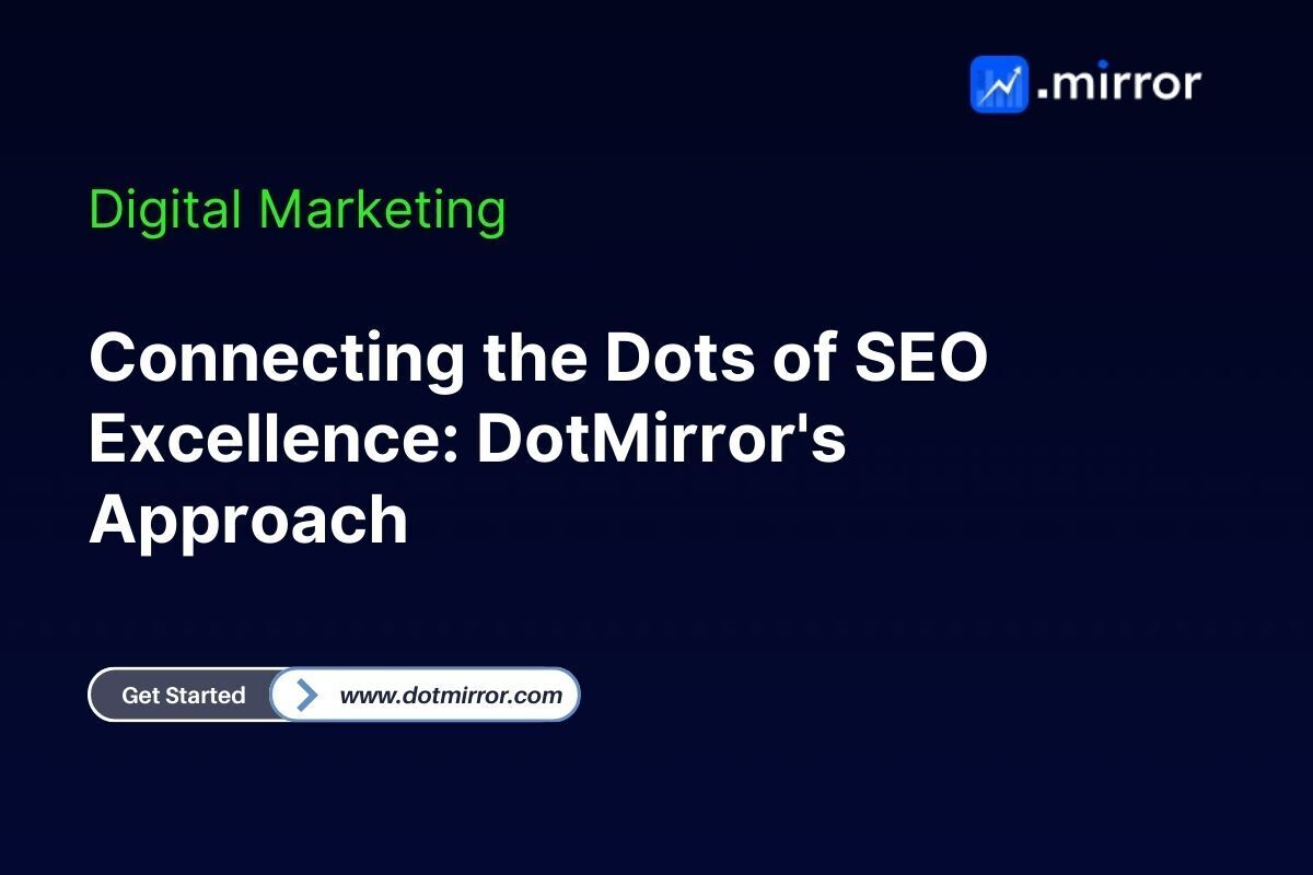 Best SEO Agency