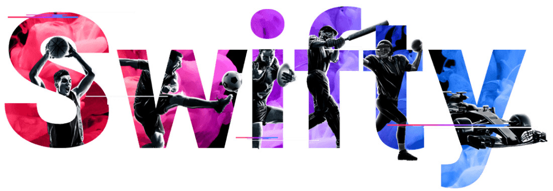 Swifty Global (Swifty), formerly known as Dear Cashmere Holding Company (DRCR), is making waves in the Sports Betting industry as a pioneering tech firm.