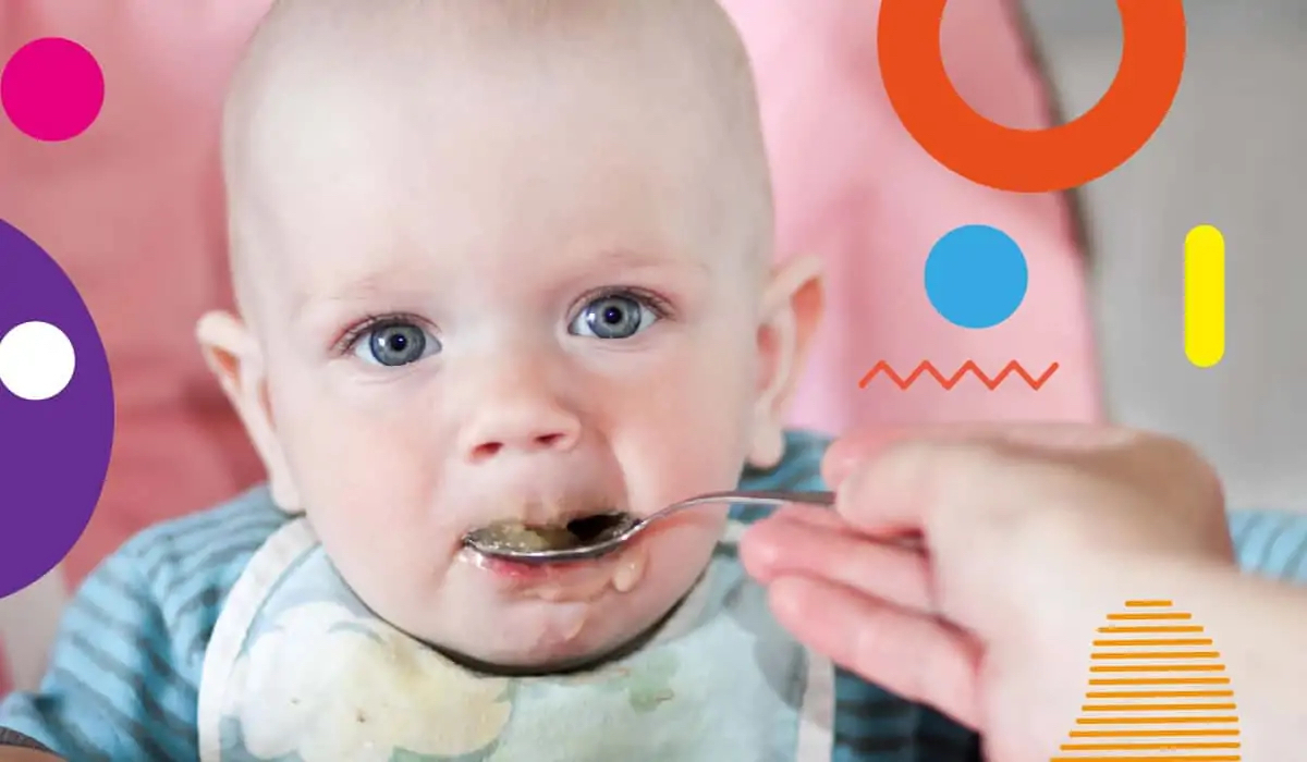 Alimentazione Bambini is a one-stop online resource for all things child nutrition.